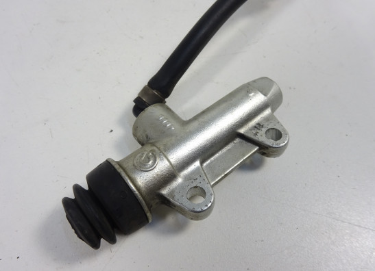Bremszylinder hinten BMW K 1200 GT