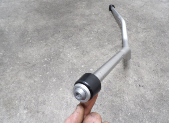 Steer BMW F 850 GS Adventure