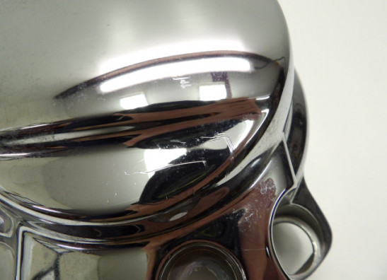 Motorblockdeckel Yamaha XVS 650 Dragstar