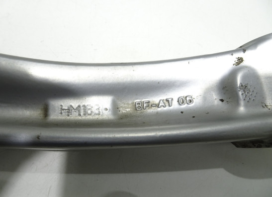 Draagarm BMW R 1200 GS