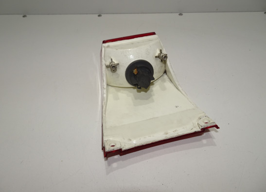 Rear light BMW K 1200 RS