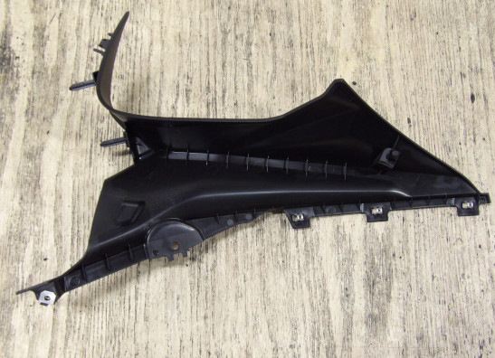 Rechter binnenkuip BMW S 1000 RR