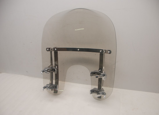 Windscherm Harley Davidson Custom universal other