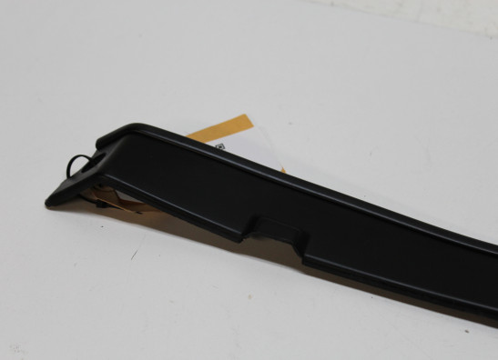 Cowl inner right Honda VFR 750 R - RC30