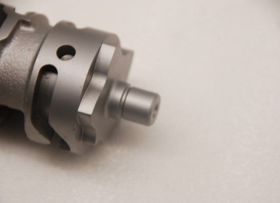 Gear box Harley Davidson Softtail