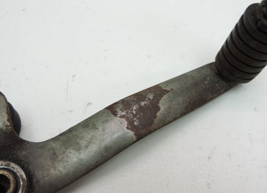 Schakelpedaal Yamaha FZR 600