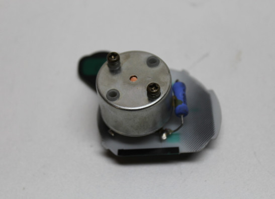 Tacho Yamaha YP 250 Majesty