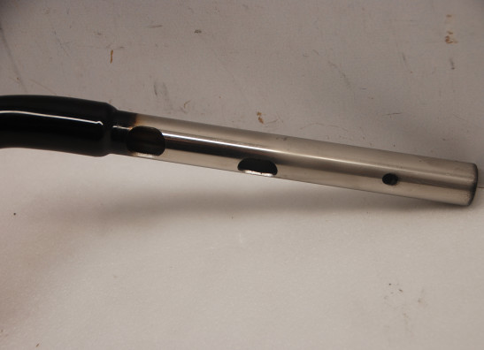 Stuur Harley Davidson Custom universal other