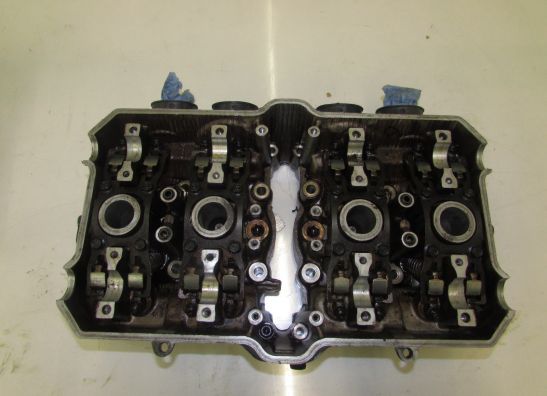 Zylinderkopf Honda CBR 1000 F