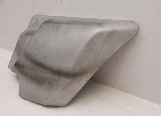 Carenado lateral derecho Harley Davidson Touring FL
