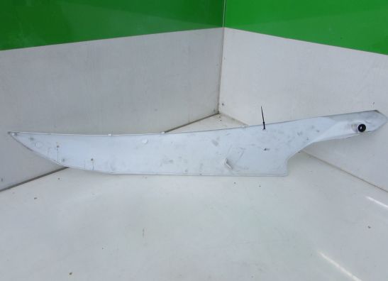 Linker zijkuip klein Yamaha YZF R6