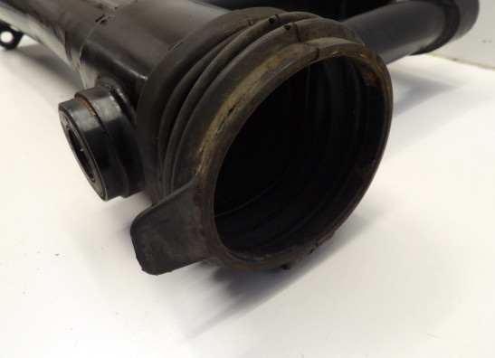 Hinterradschwinge Honda VT 700 750