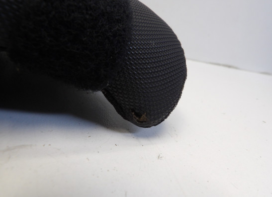 Zadel Triumph Sprint ST 1050