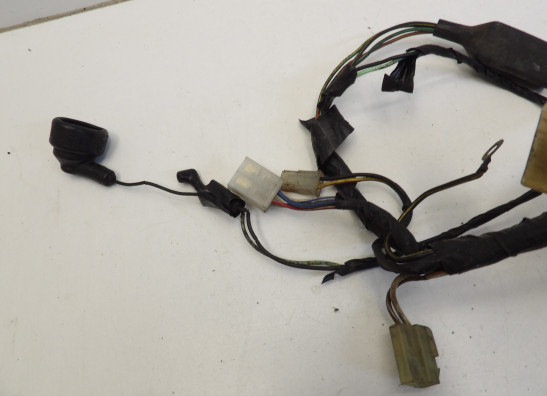 Kabelbaum Kawasaki GPZ 900