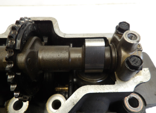 Zylinderkopf Suzuki GS 500 E