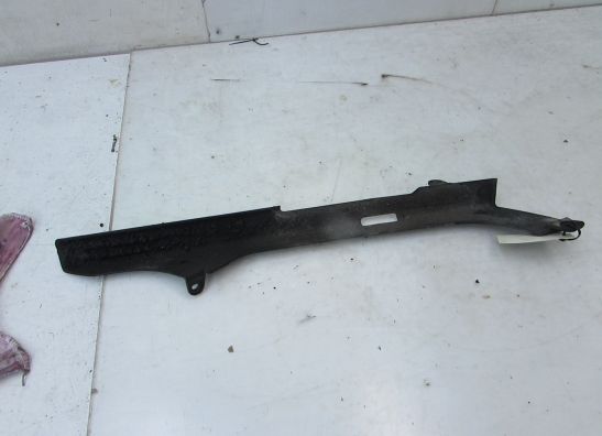 Kettingkast Yamaha YZF R6