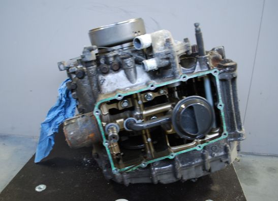 Motorblok Honda CB 500