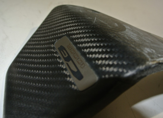 Linker zijkuip klein Honda CB 1000 R