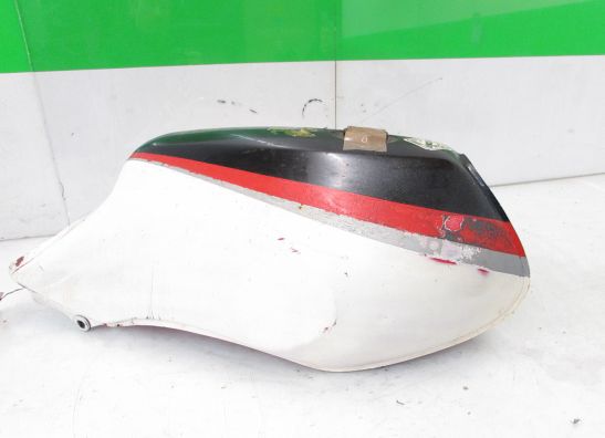 Fuel tank Yamaha XJ 600 Diversion
