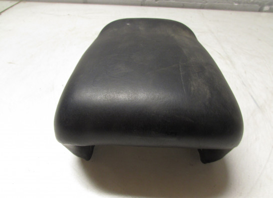 Buddy seat Yamaha XV 250 Virago