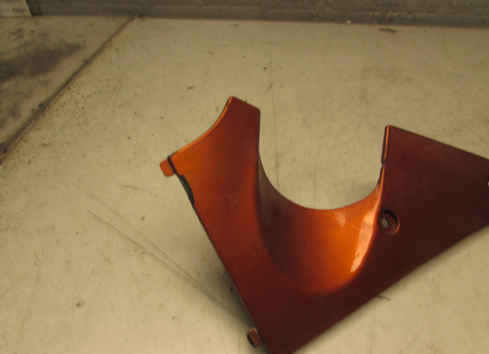 Innenverkleidung links Kawasaki ZZR 1100