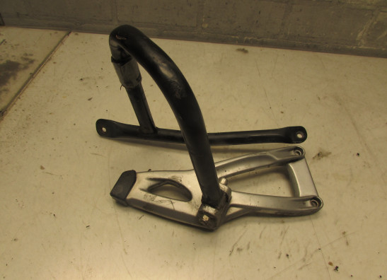 Motorschutzbugel Sturzbugel BMW K 1200 RS