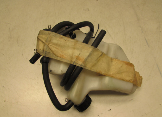 Koelvloeistof reservoir Kawasaki ZZR 1400