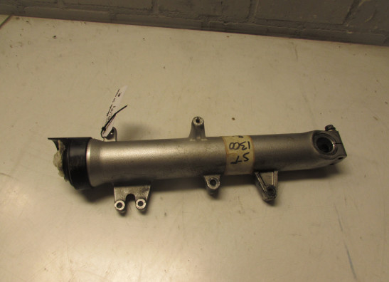 Voorpoot buiten Honda ST 1300 Pan European