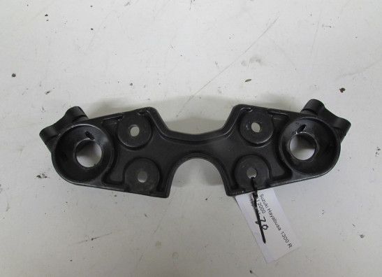 Gabelbrücke Obere Suzuki GSX R 1300 Hayabusa