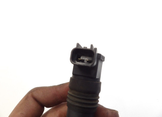 Bobine Honda CBR 600 FS Sport