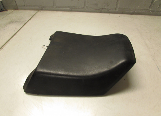 Soziussitz Suzuki GSX R 750