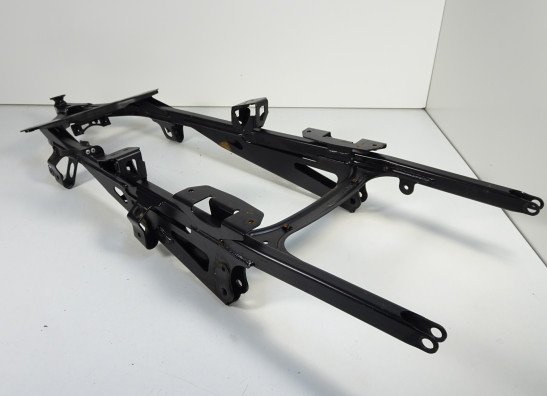 Achtersubframe BMW K 1300 GT