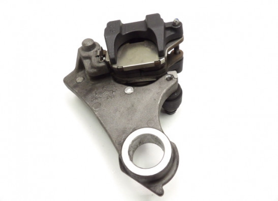 Bremssattel Bremszange hinten Yamaha YZF R1