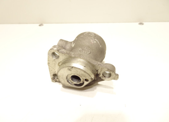 Koppelings cilinder Ducati Monster S4