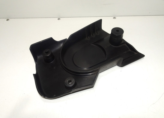 Ritzelabdeckung Buell Firebolt XB9R-S