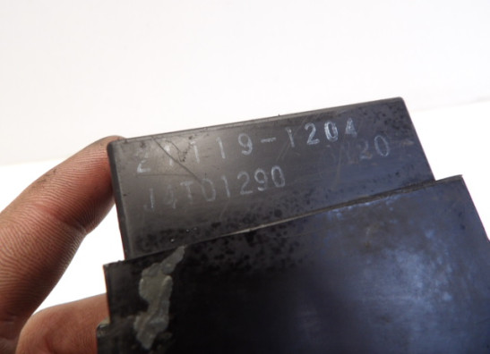 Ignitor CDI ECU Kawasaki GPX 750
