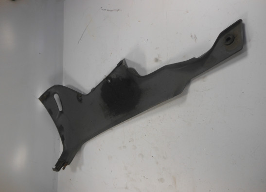 Verkleidung rechts unten Honda ST 1100 Pan European