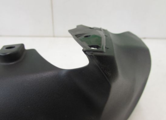 Voorspatbord Yamaha Overige Yamaha