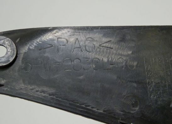 Rechter binnenkuip Yamaha YZF R1