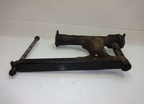 Hinterradschwinge Honda VF 1100 Sabre