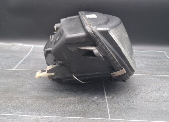 Koplamp BMW K 1200 RS