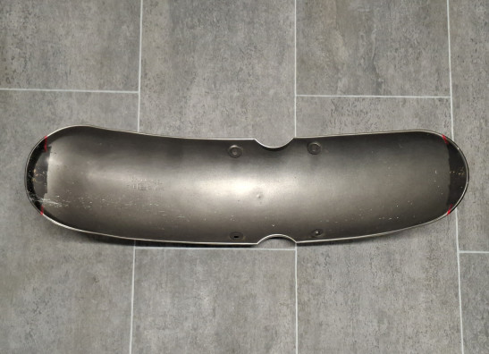 Kotflugel vorne Suzuki VZ 800 marauder