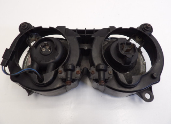 Scheinwerfer Yamaha FZR 600