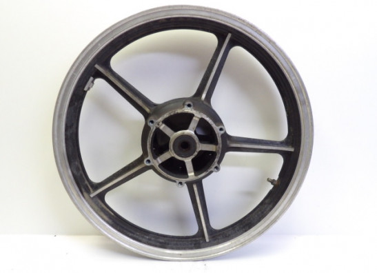 Voorvelg Yamaha XJ 700