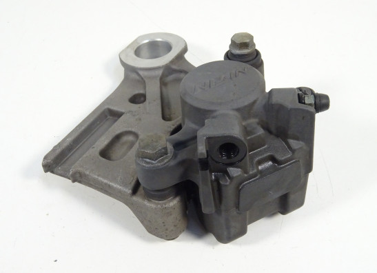 Achter remklauw Yamaha FZ6