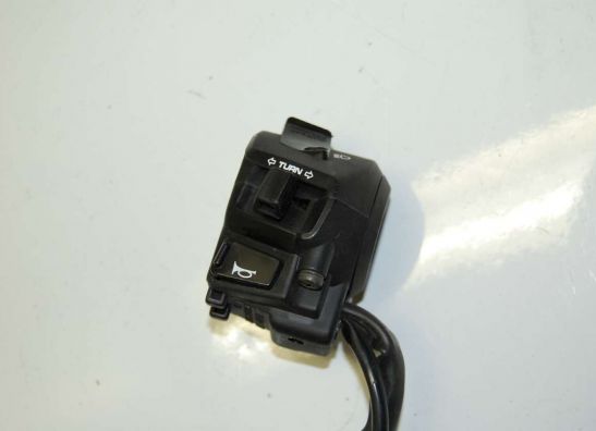 Lenkerschalter Armatur Schalter Lenker Honda VFR 750