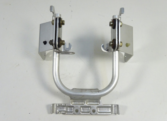 Topkuipsteun Ducati monster 600