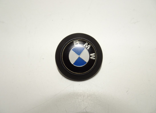 Sitzbank BMW F 650 GS