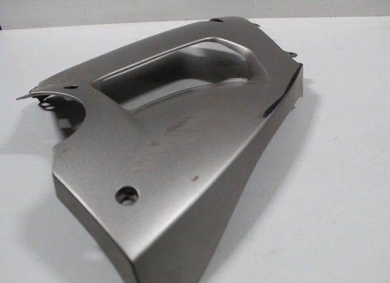 Linker zijkuip Kawasaki ZX 6 R