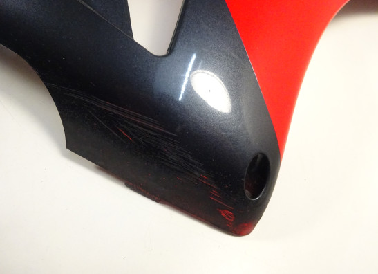 Rechter zijkuip Kawasaki ZX 12 R